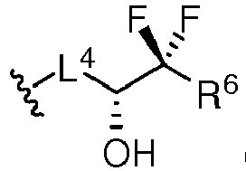 Figure imgb0063