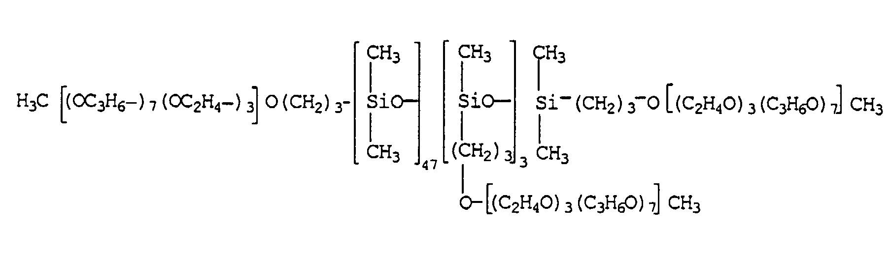 Figure 00070002
