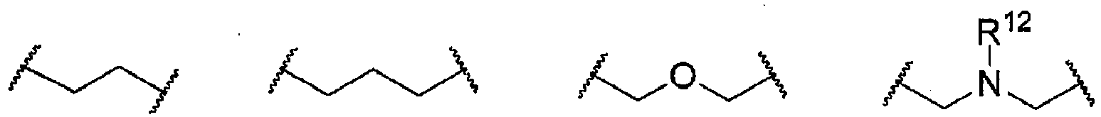 Figure imgb0404
