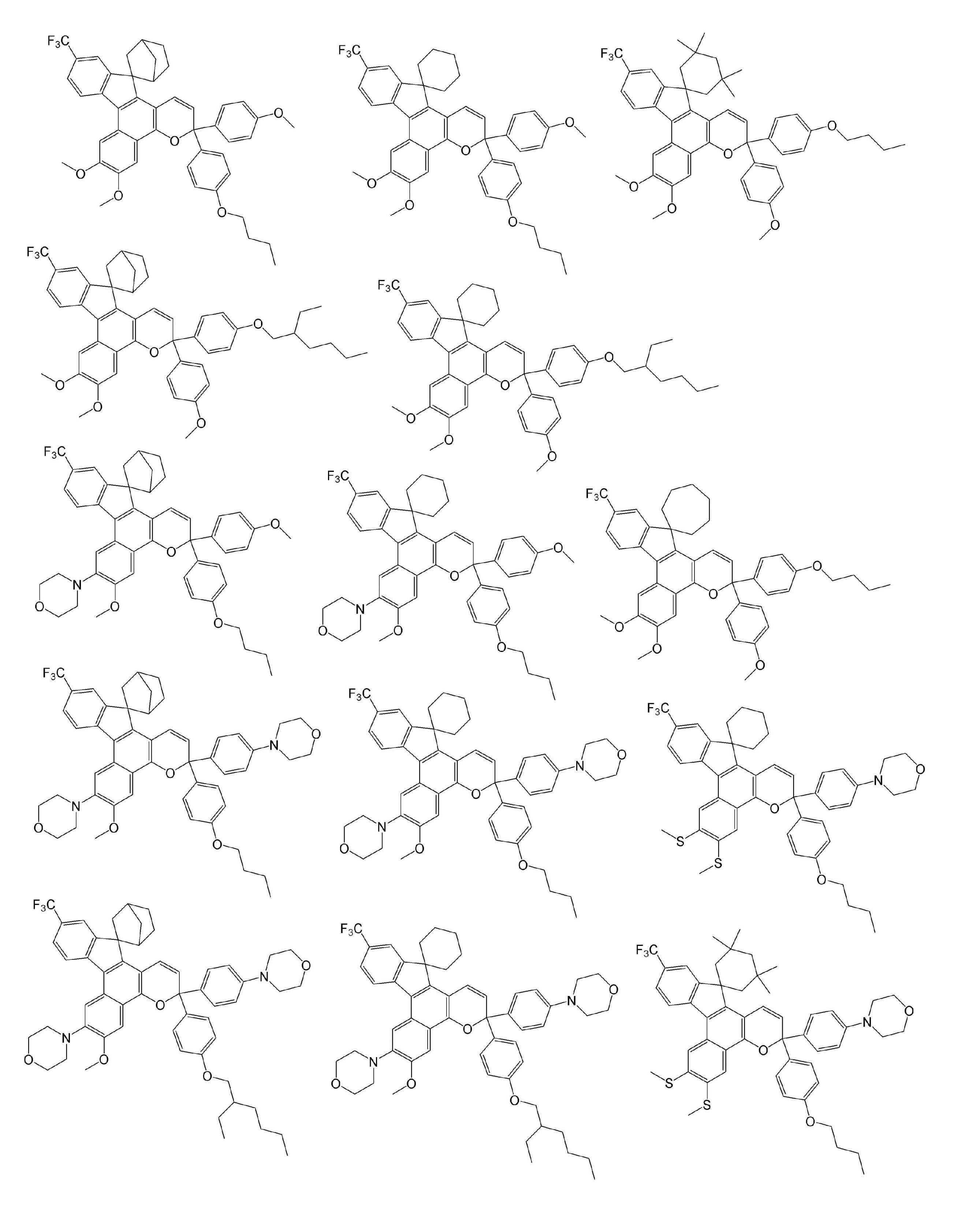 Figure JPOXMLDOC01-appb-C000010