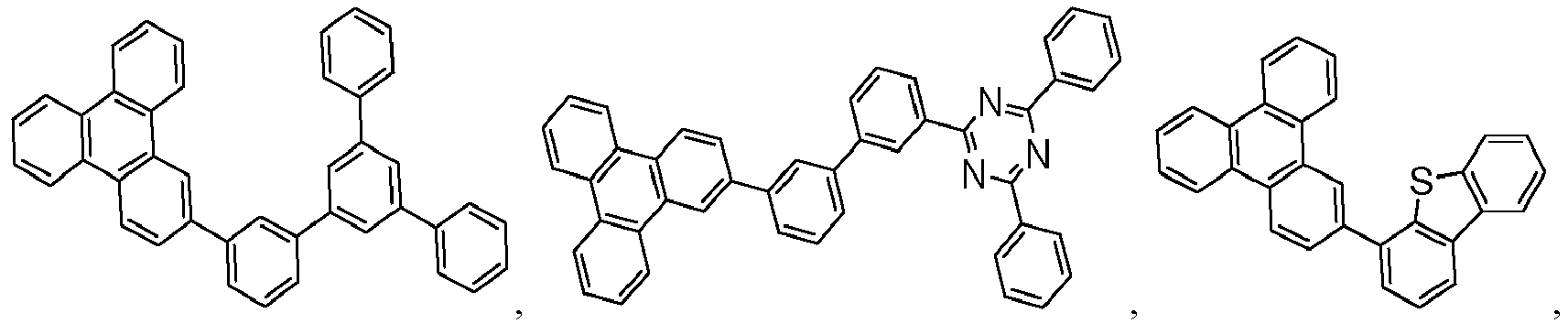 Figure imgb0222