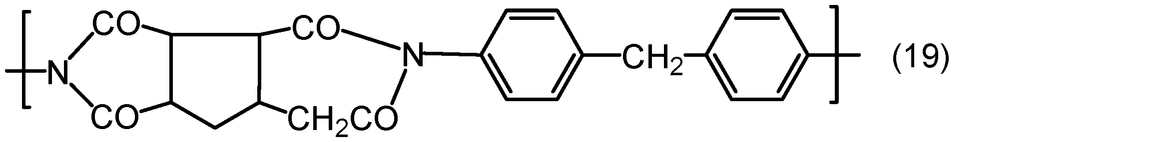 Figure JPOXMLDOC01-appb-C000023