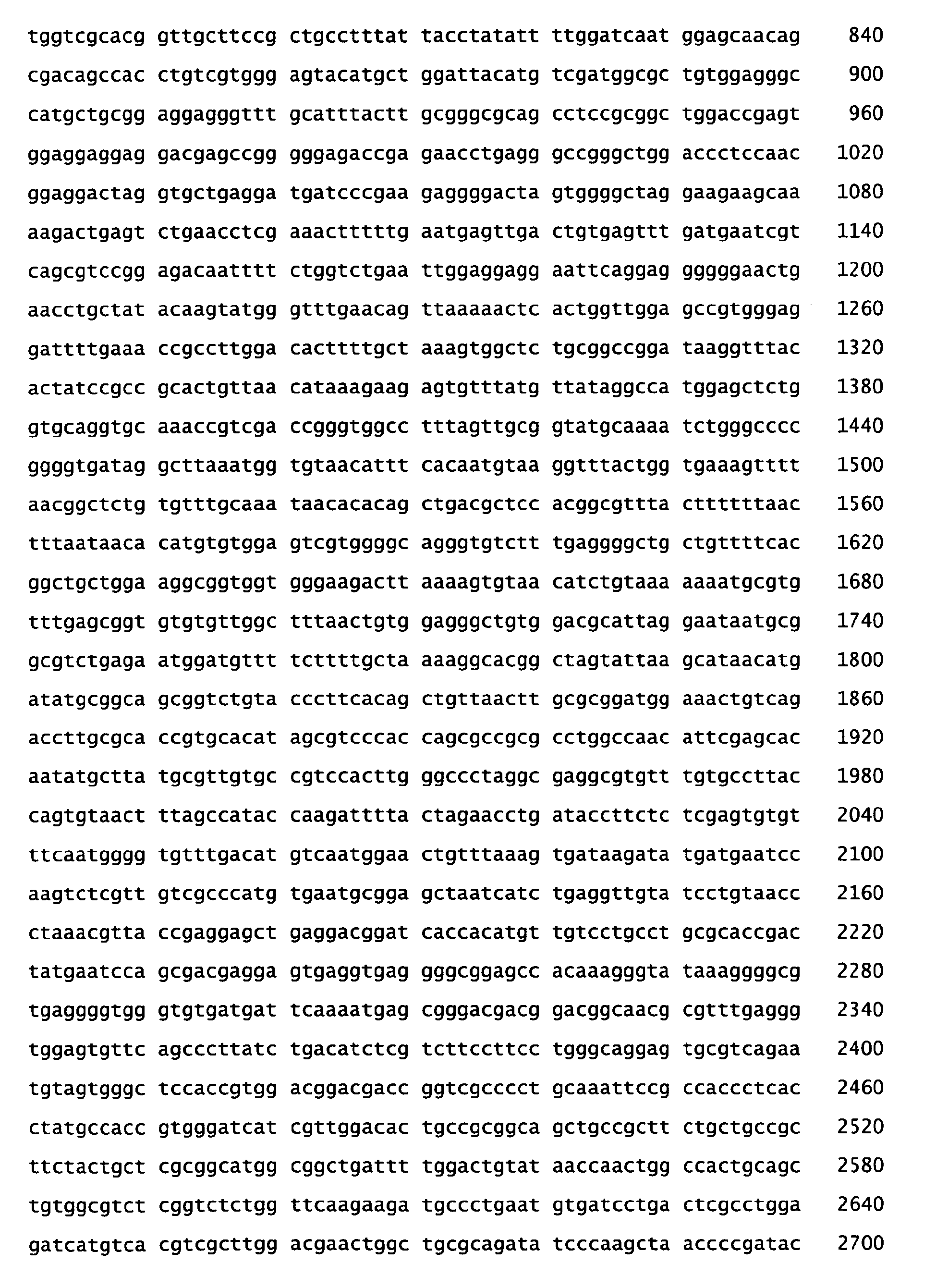 Figure imgb0151