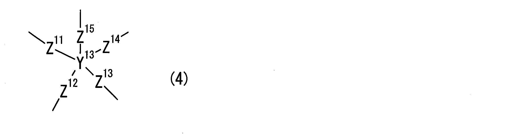 Figure JPOXMLDOC01-appb-C000041