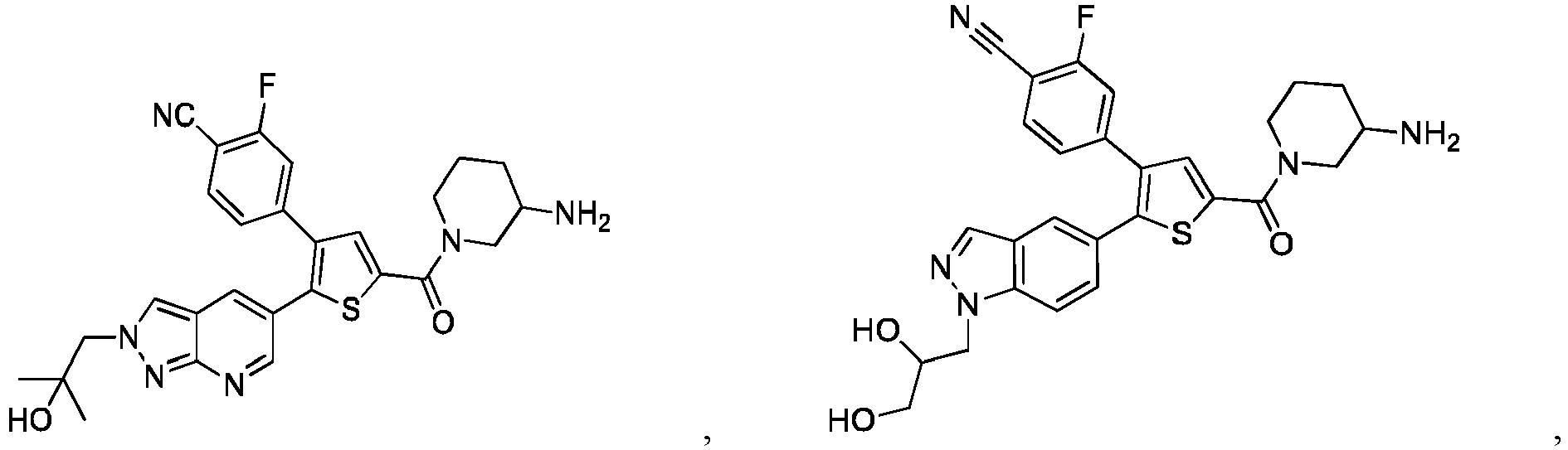 Figure imgb0700