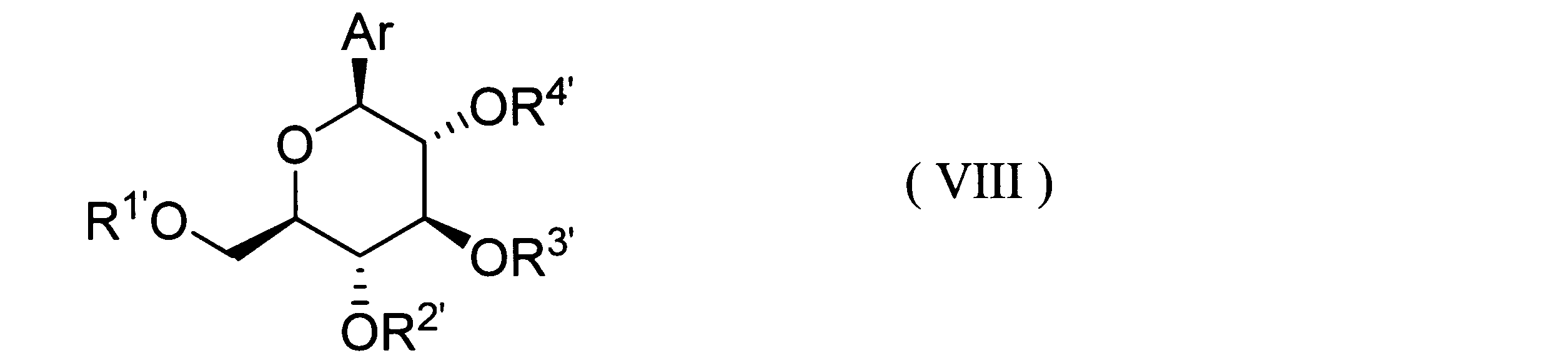 Figure JPOXMLDOC01-appb-C000016