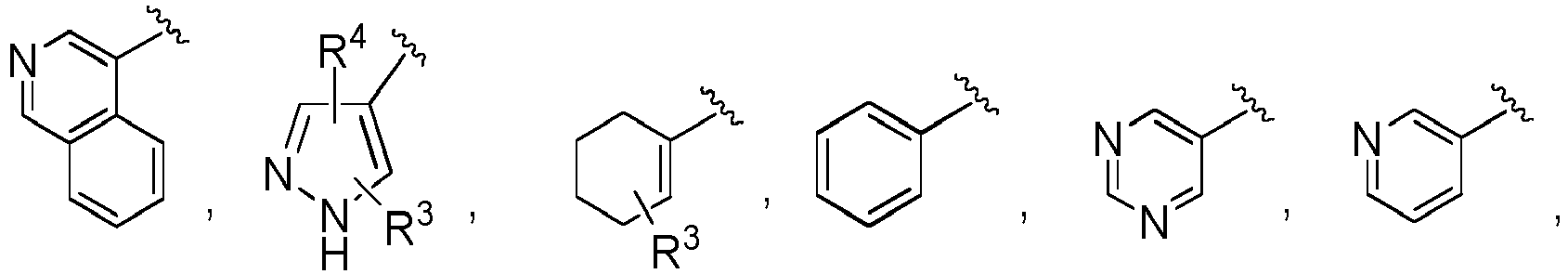 Figure imgb0211