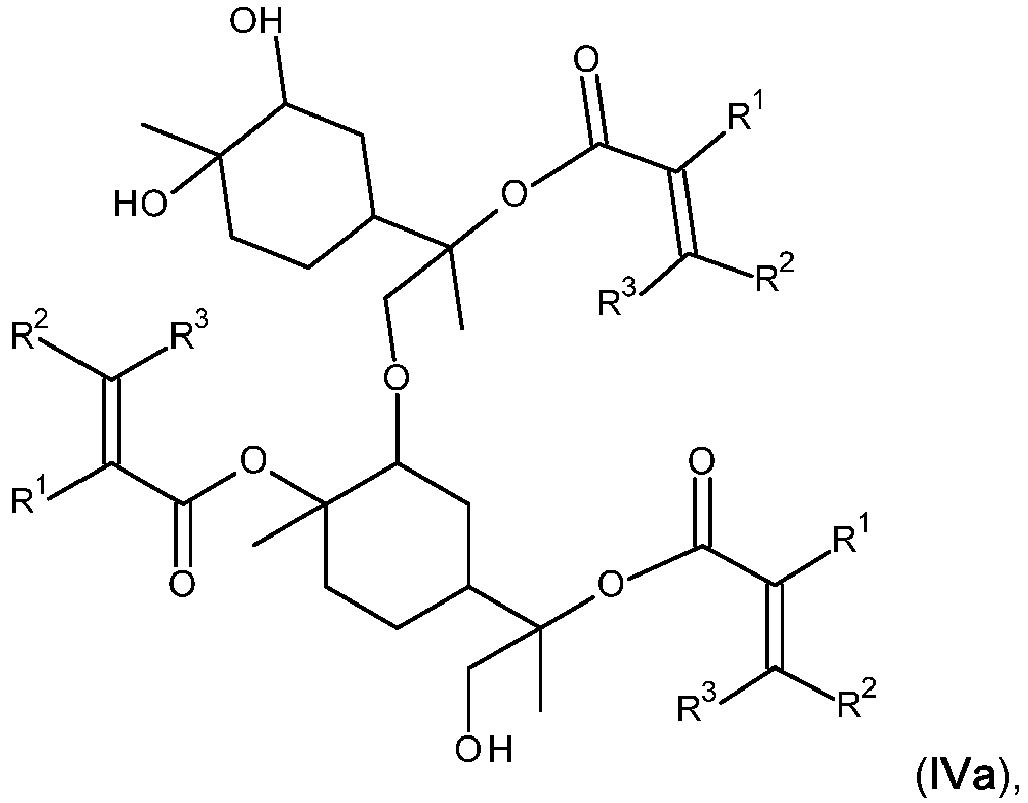 Figure imgb0023