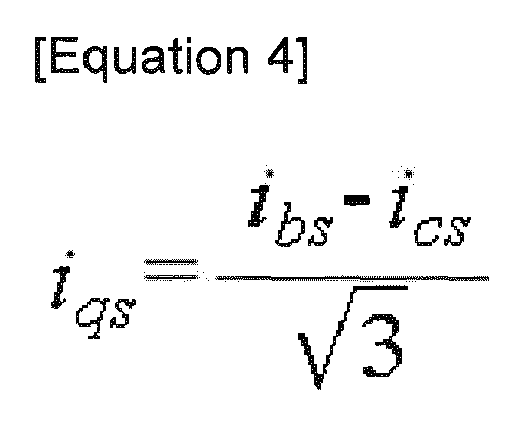 Figure imgb0004