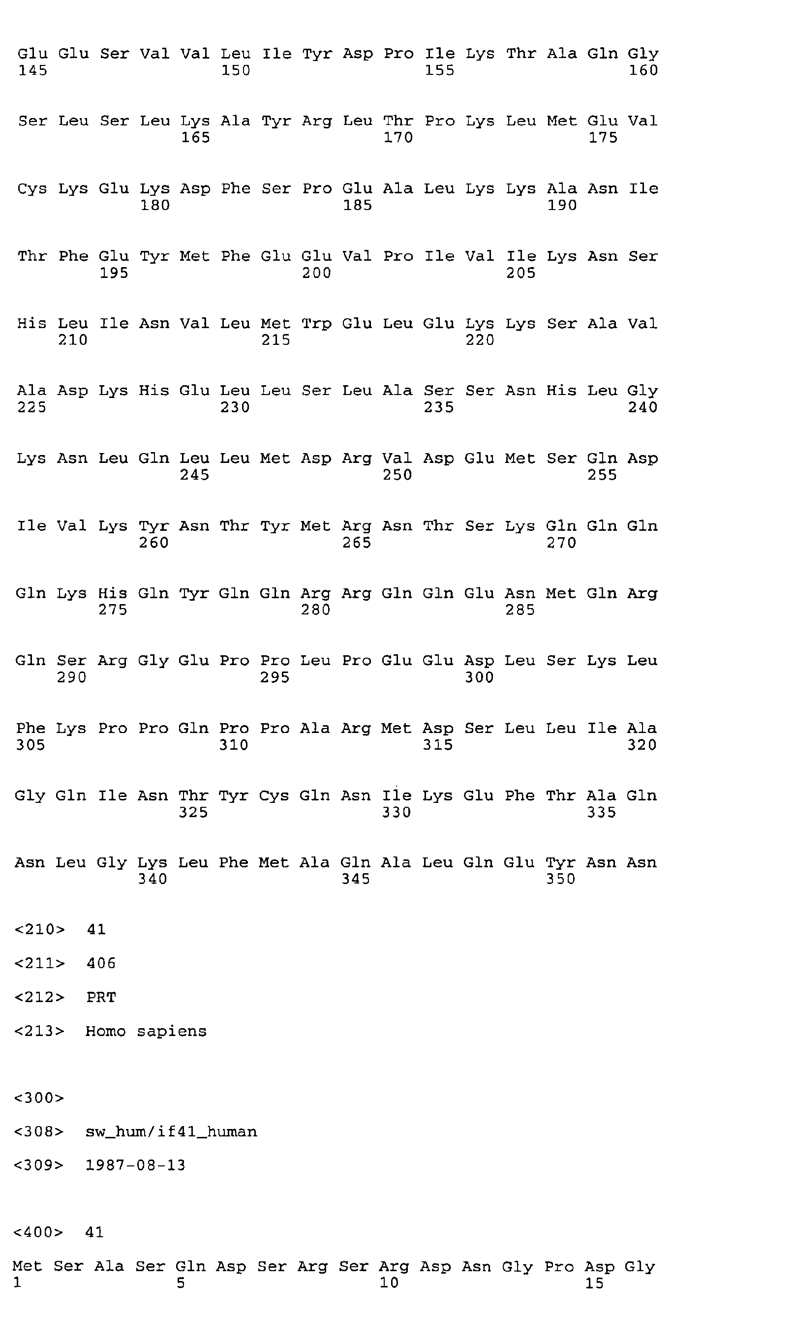 Figure 00810001