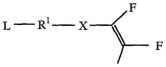 Figure imgf000037_0001
