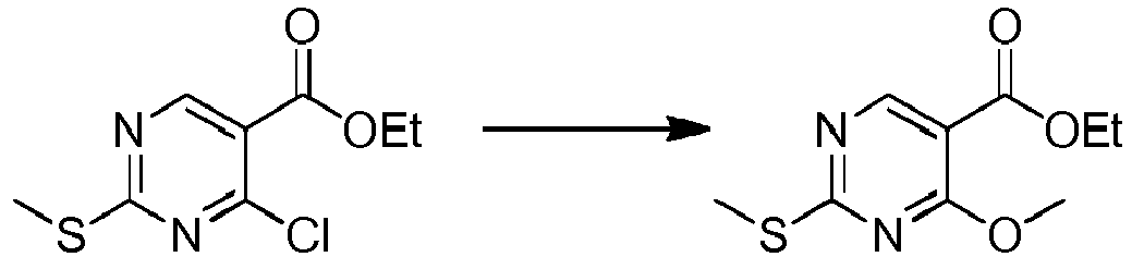 Figure imgb0283