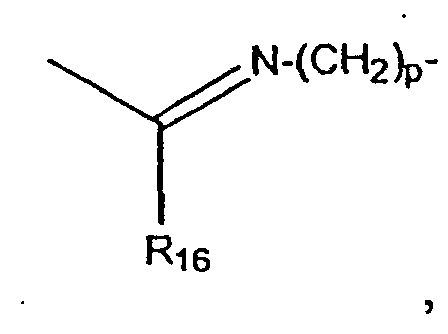 Figure 01450002