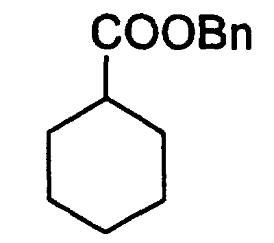 Figure 00730002
