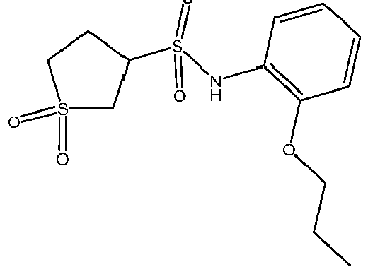 Figure imgb0071