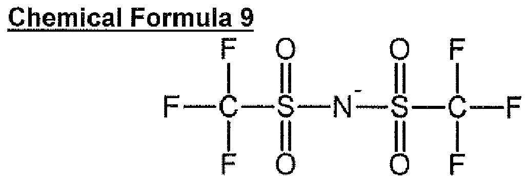 Figure imgb0024