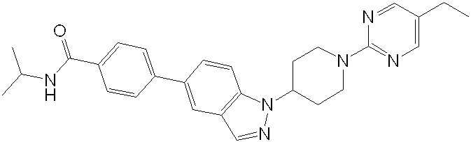 Figure JPOXMLDOC01-appb-C000289