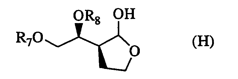 Figure 00970002