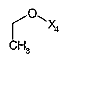 Figure imgb0942