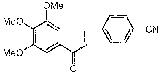 Figure imgb0192