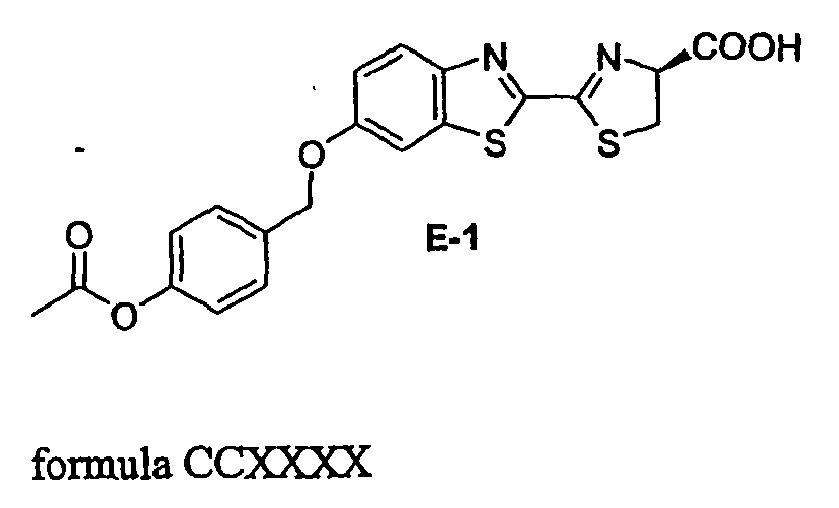 Figure imgb0164