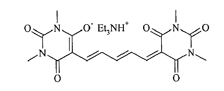Figure imgb0036