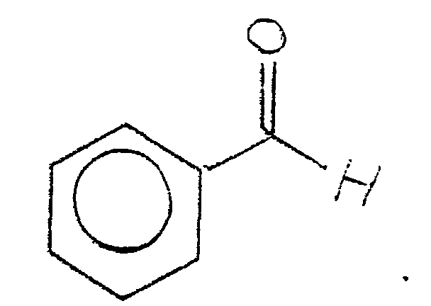 Figure 00290002