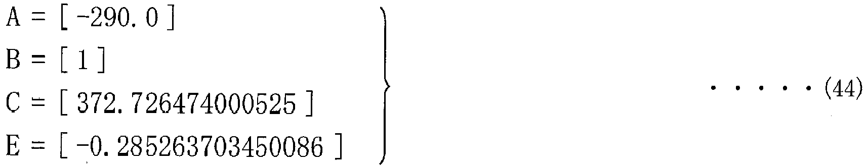 Figure imgb0044