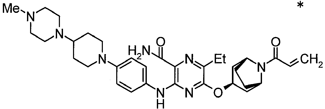 Figure imgb0691