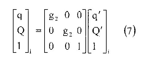 Figure imgb0010