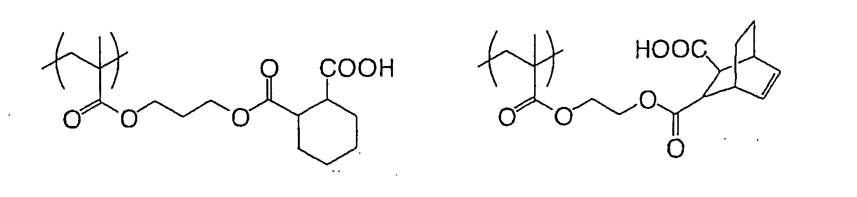 Figure 00450007