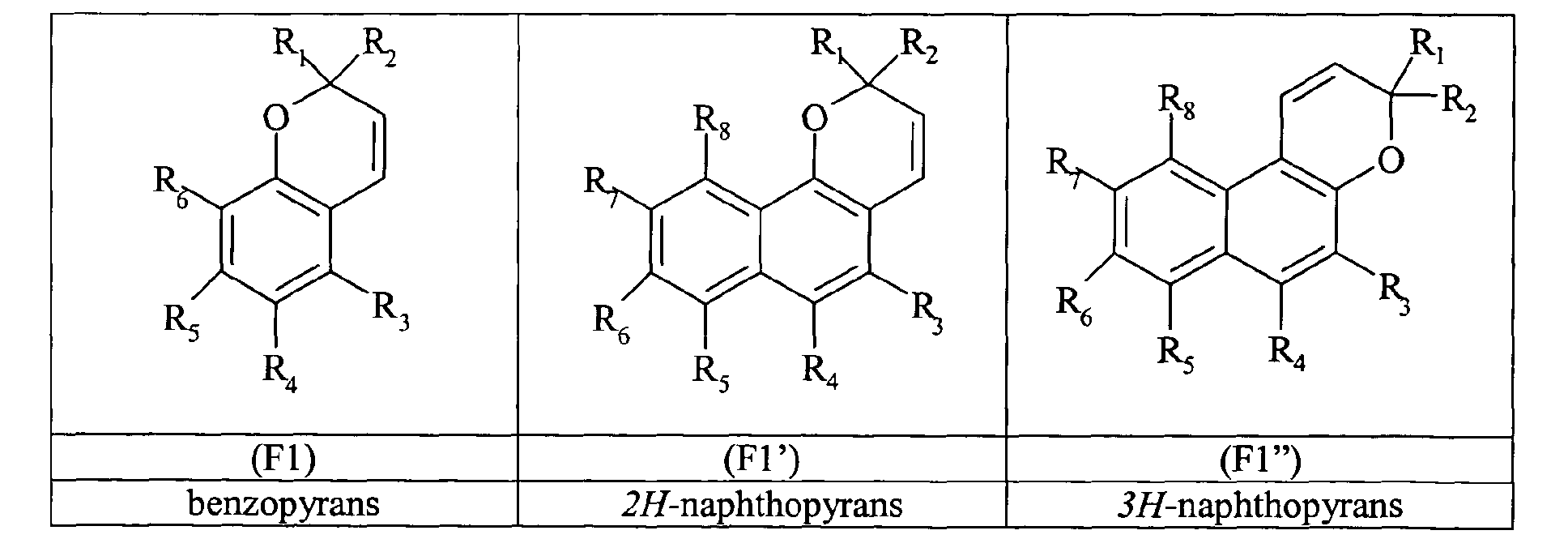 Figure 00020001