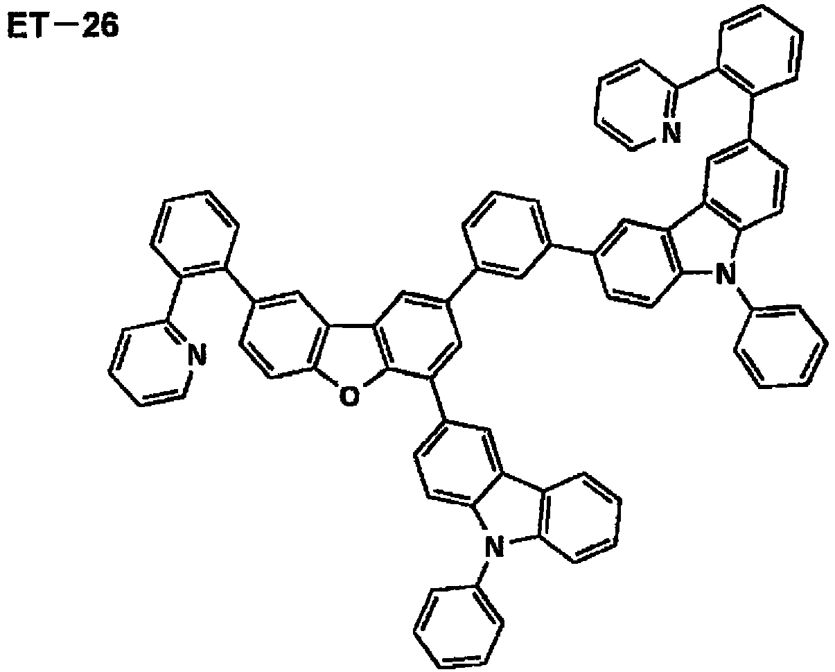 Figure imgb0116