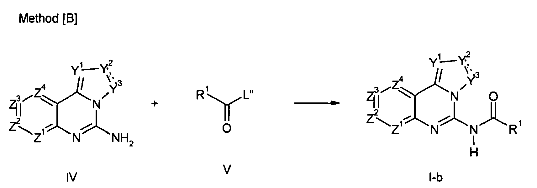 Figure imgb0010