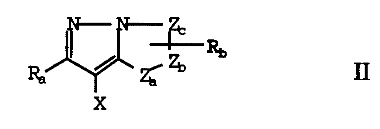 Figure 00290003