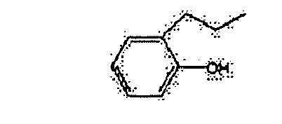 Figure imgb0299