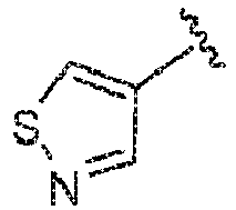 Figure imgb0050