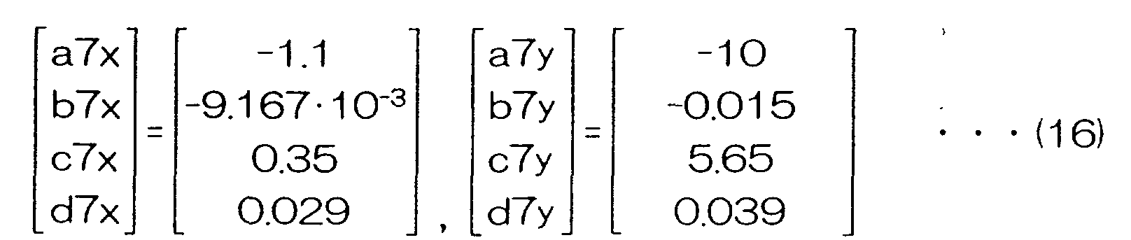 Figure 00330001