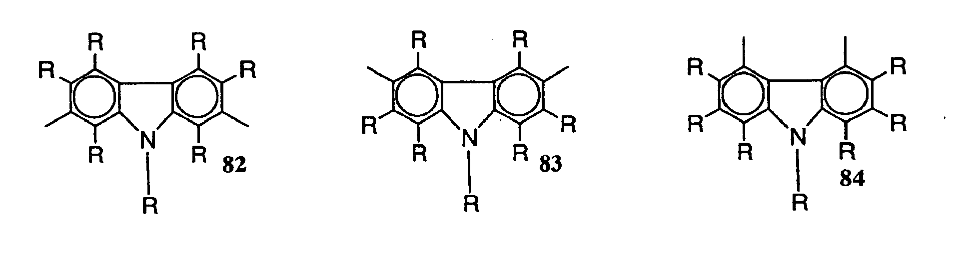 Figure imgb0076
