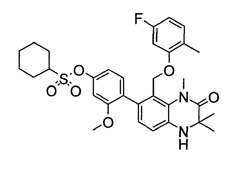 Figure imgb0081