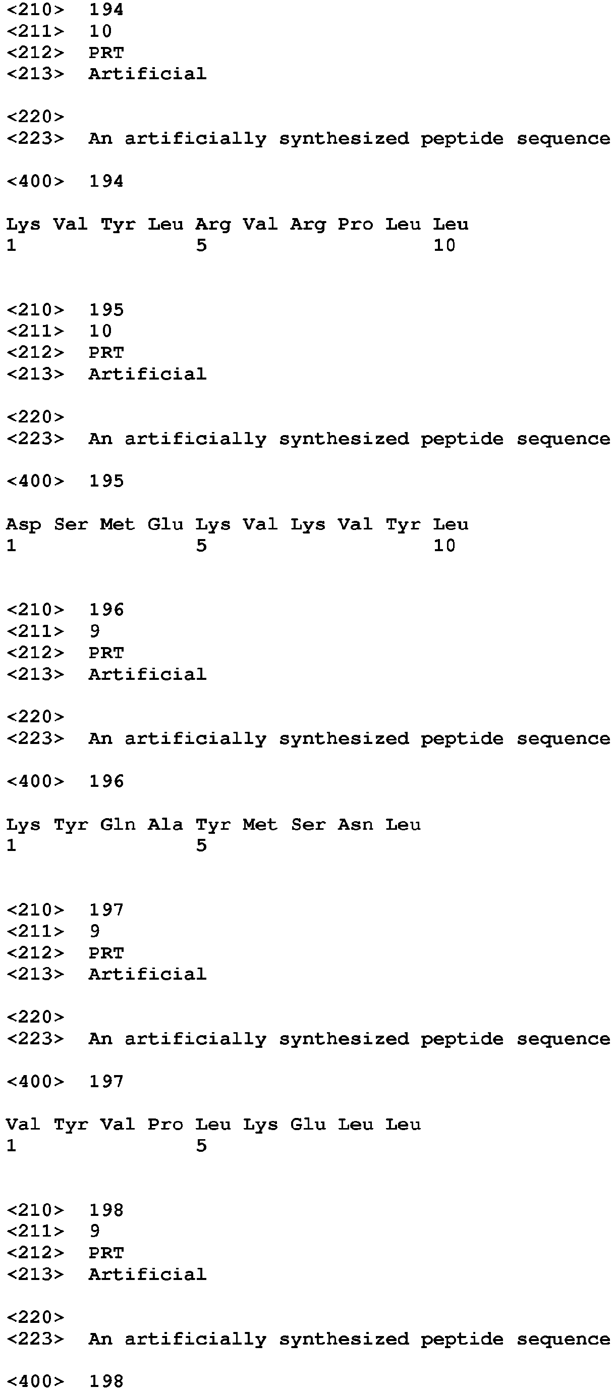 Figure imgb0093