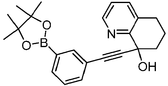 Figure imgb0367