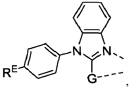 Figure imgb0583