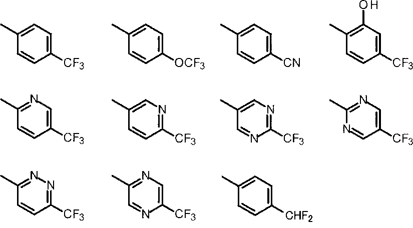 Figure JPOXMLDOC01-appb-C000029