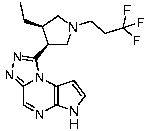 Figure imgb0432