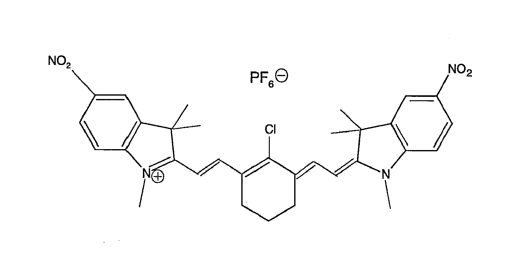 Figure imgb0026