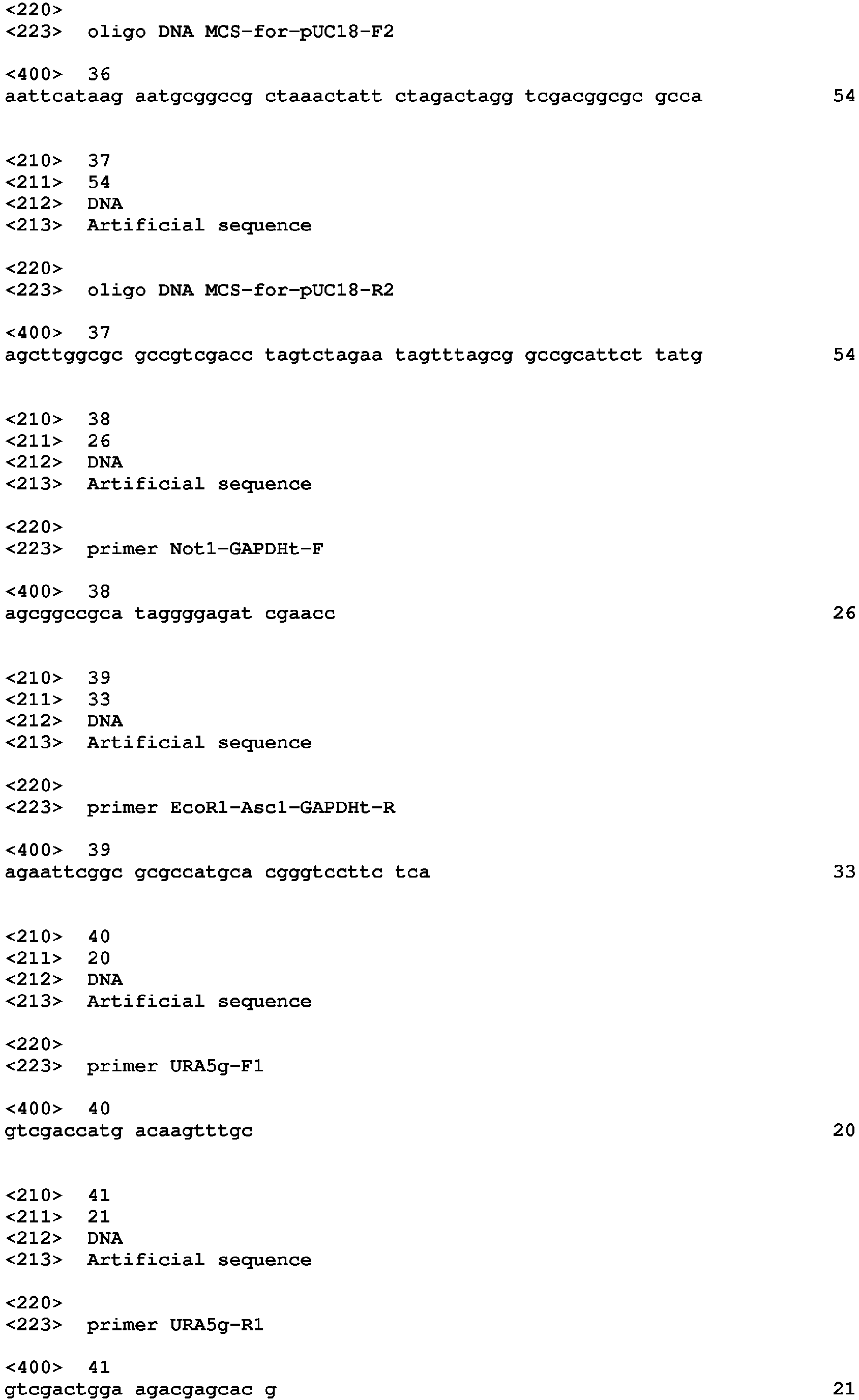 Figure imgb0060