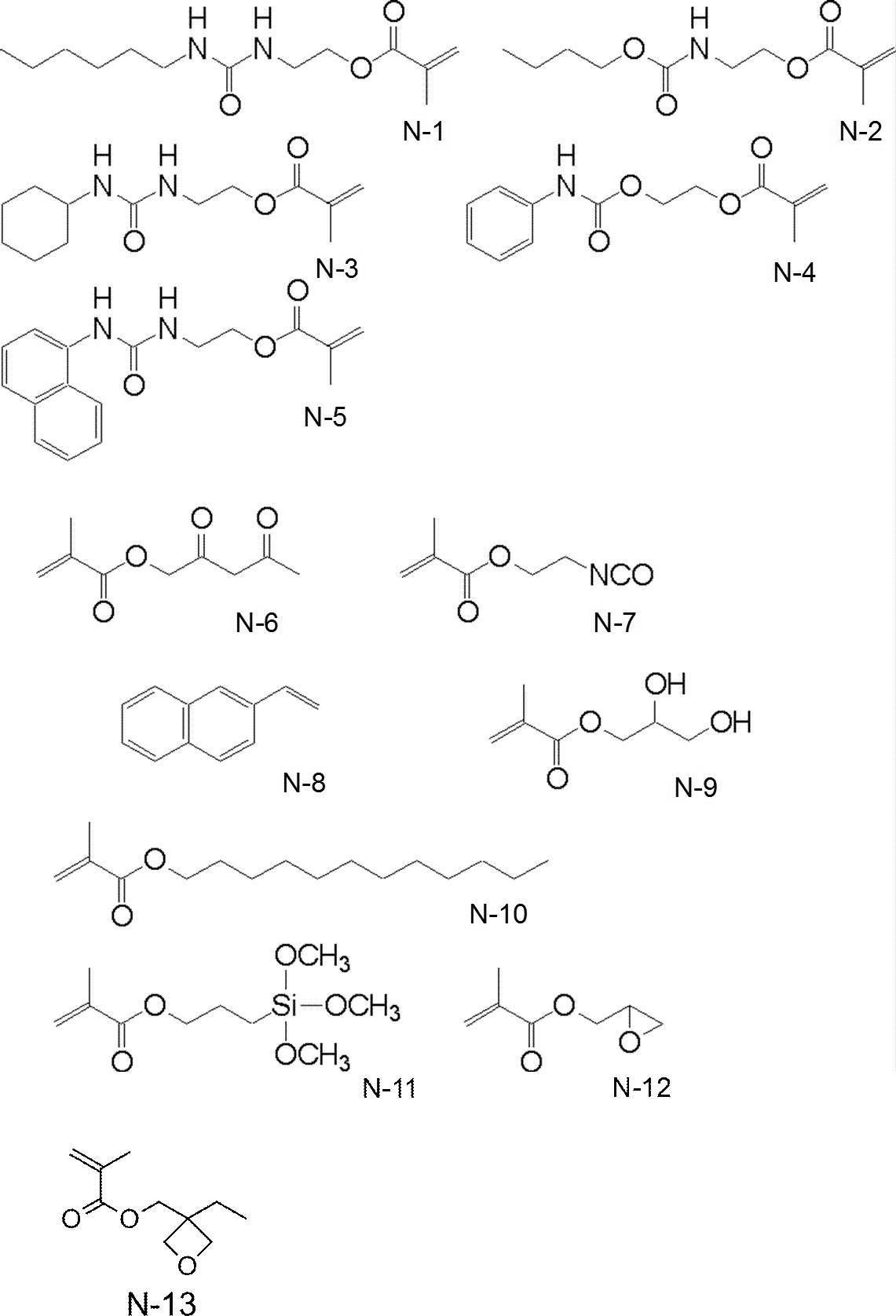 Figure JPOXMLDOC01-appb-C000034
