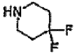 Figure imgb0239