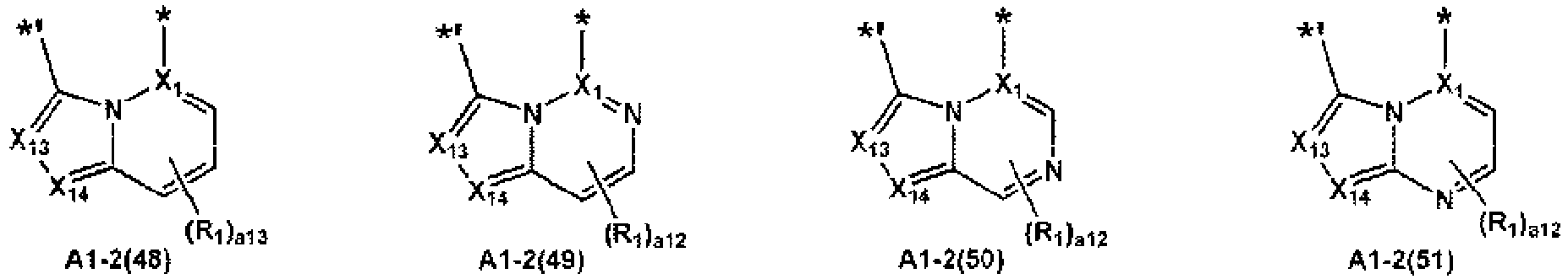 Figure imgb0491
